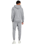 Under Armour Rival Fleece Hooded Tracksuit