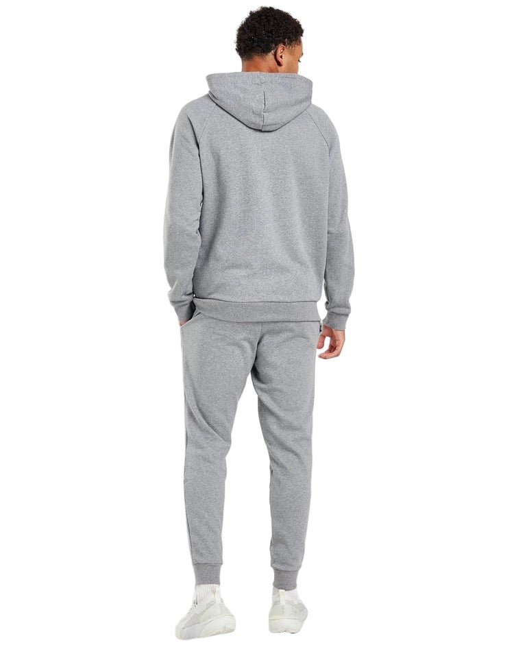 Under Armour Rival Fleece Hooded Tracksuit