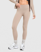 DAINTILY Daily Leggings