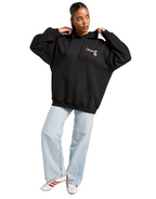 Originals Special Bow Hoodie