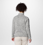 Women's Sweater Weather™ II Full Zip Jacket