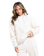 Reebok Retro Oversized Hoodie