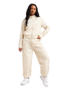 EA7 Emporium Armani Woven Tracksuit