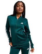 3-Stripes Training Tracksuit