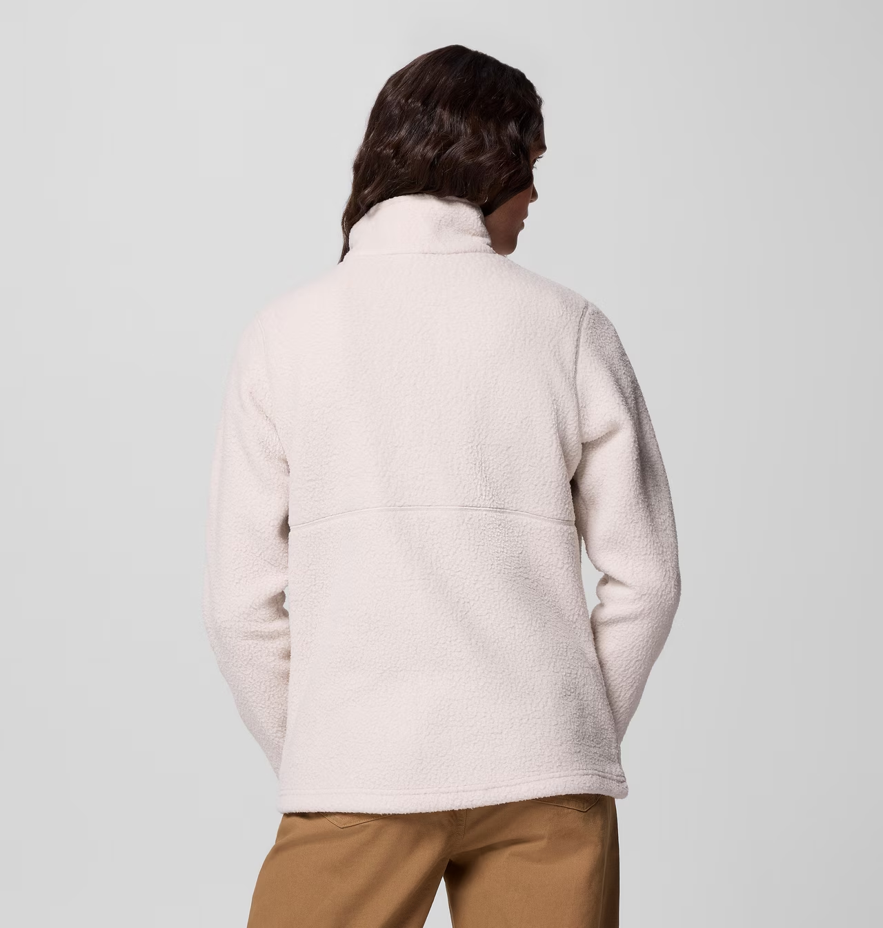 Women's Juniper Peak Full Zip Fleece