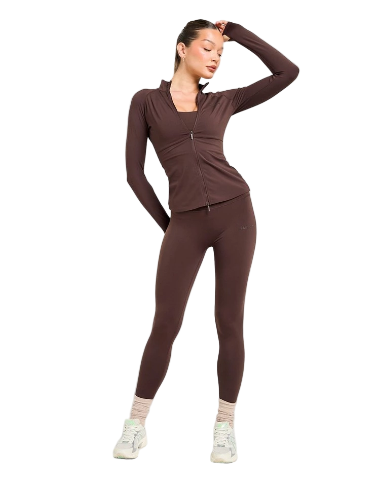 DAINTILY Daily Leggings