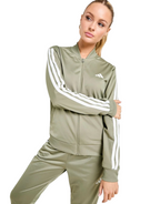 3-Stripes Essential Tracksuit