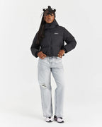 Script Hugo Cropped Puffer