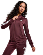 3-Stripes Training Tracksuit