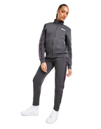 EA7 Emporium Armani VENTUROUS Tape Tracksuit