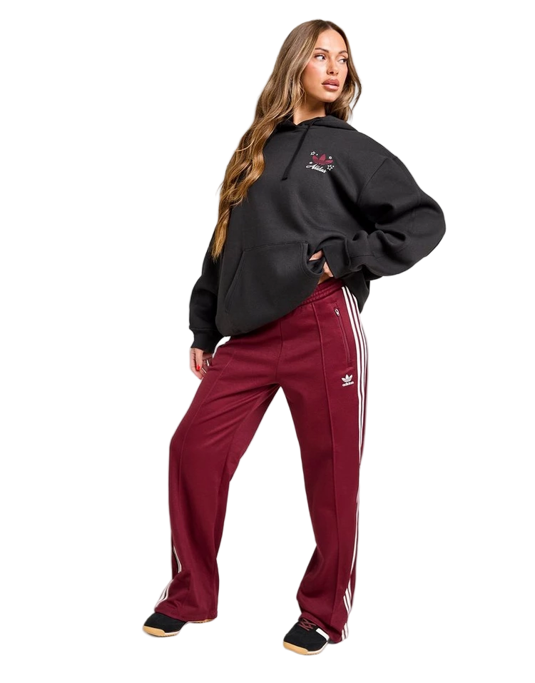 Charm Footwear Overhead Hoodie