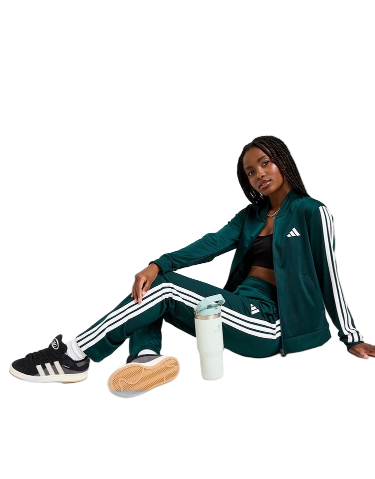 3-Stripes Training Tracksuit