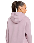 Reebok Retro Oversized Hoodie