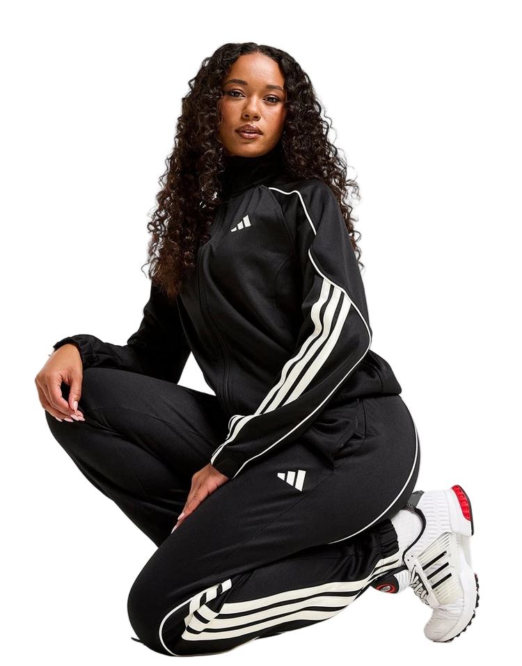 Stadium Tracksuit