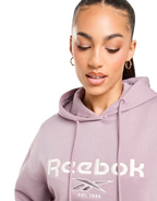Reebok Retro Oversized Hoodie