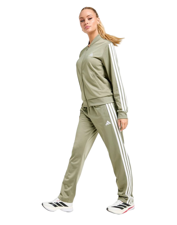 3-Stripes Essential Tracksuit