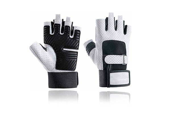 Fitness Gloves