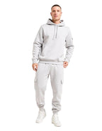 McKenzie Essential Cargo Tracksuit