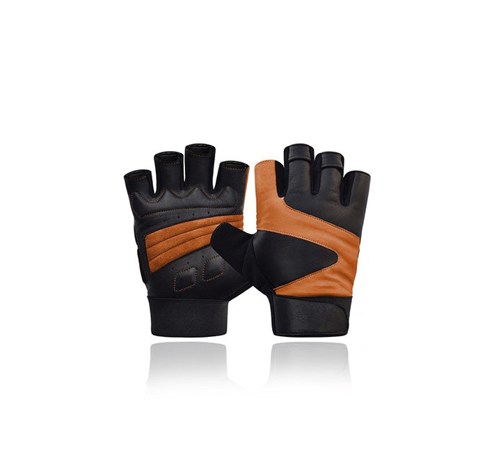 Weight Lifting Gloves