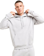 McKenzie Essential Cargo Tracksuit