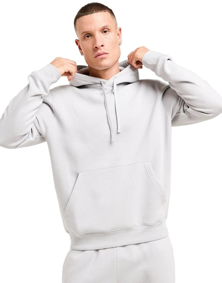 McKenzie Essential Cargo Tracksuit