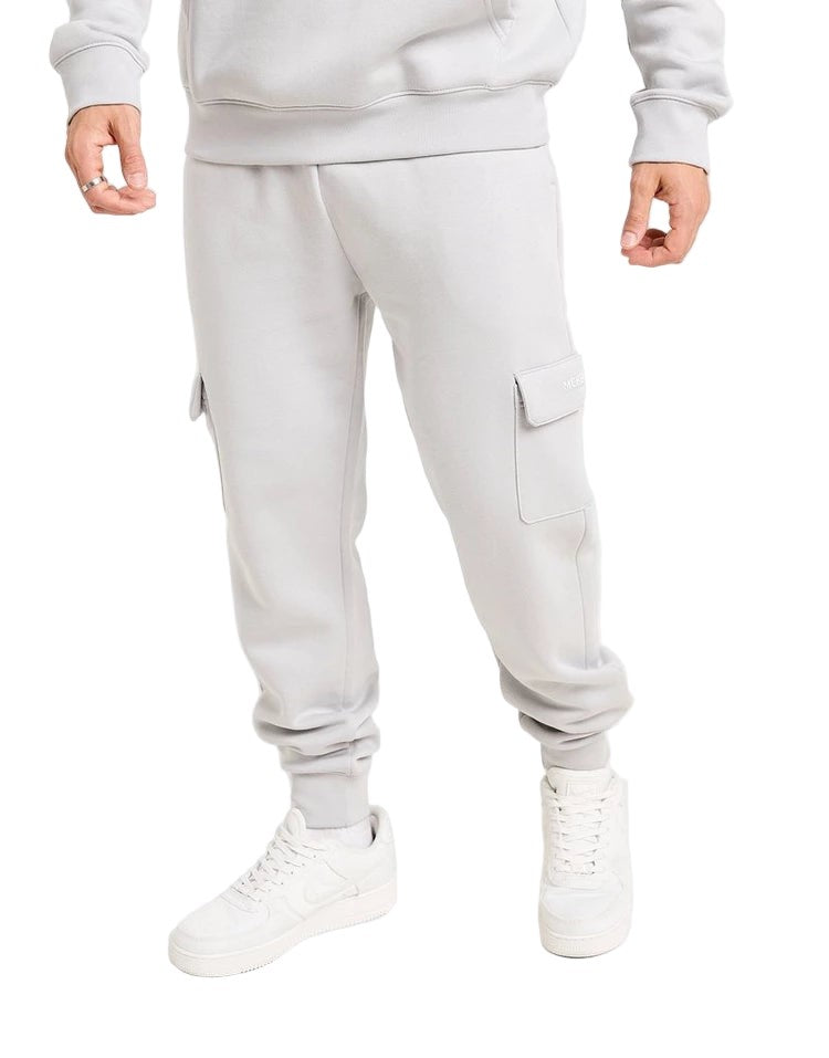 McKenzie Essential Cargo Tracksuit