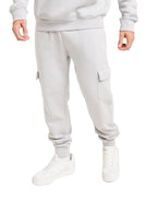 McKenzie Essential Cargo Tracksuit