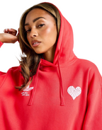 adidas_originals_heart_hoodie-4