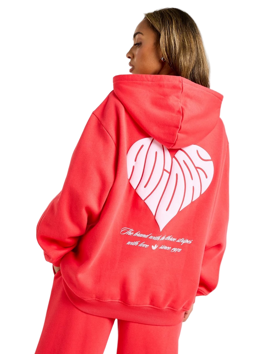 adidas_originals_heart_hoodie