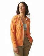 barbour_full_zip_hoodie-6