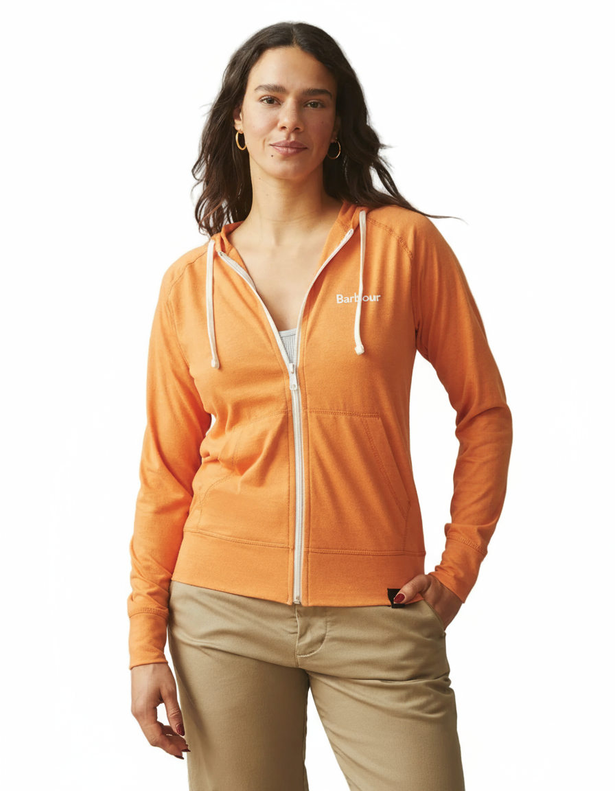 barbour_full_zip_hoodie-7