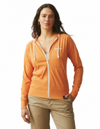 barbour_full_zip_hoodie-7