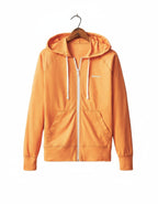 barbour_full_zip_hoodie