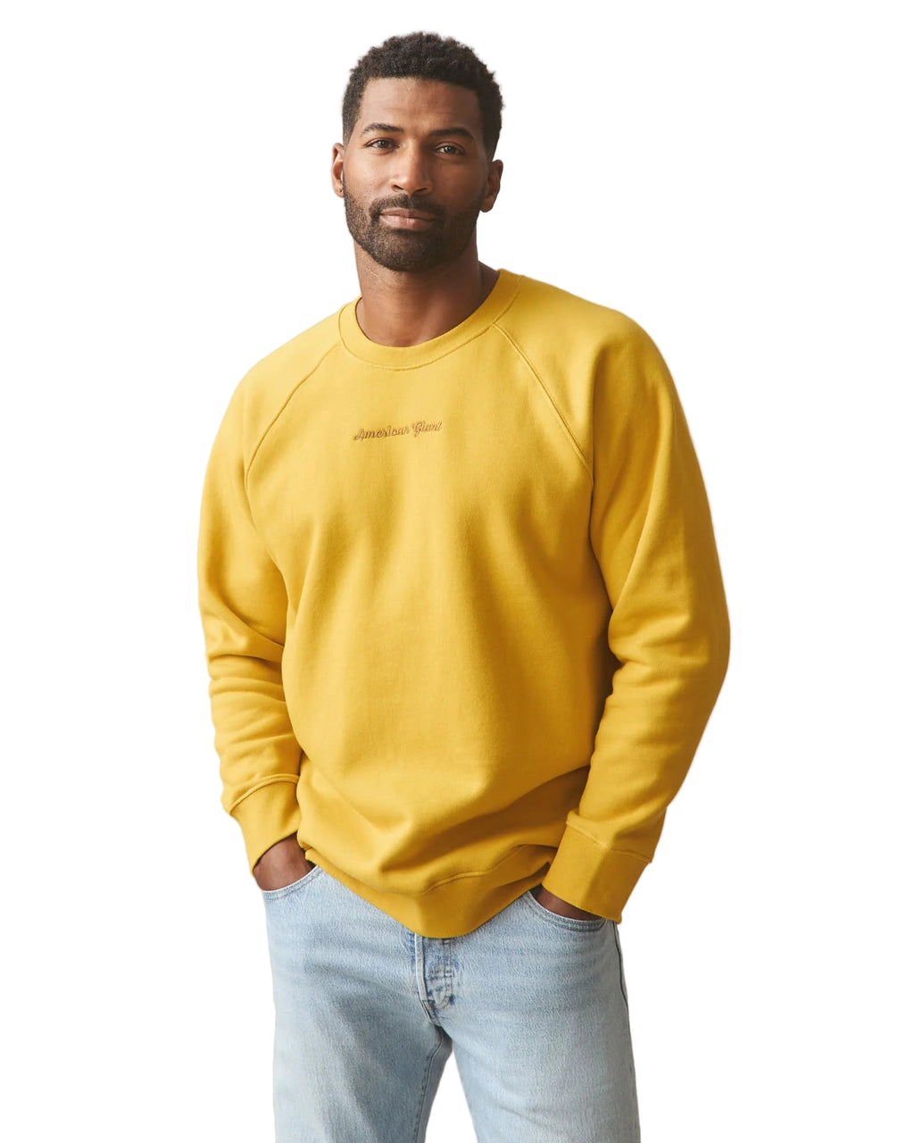 basic_crew_neck_sweatshirt-2