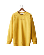 basic_crew_neck_sweatshirt