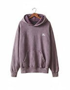 burberry_hoodie
