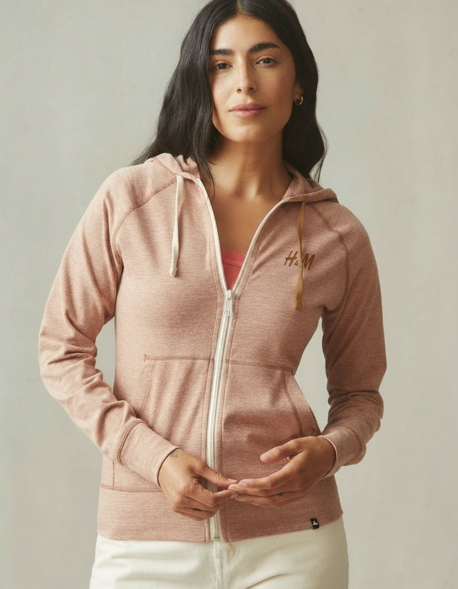 h&m_womens_hoodies_sweatshirts-2