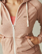h&m_womens_hoodies_sweatshirts-3