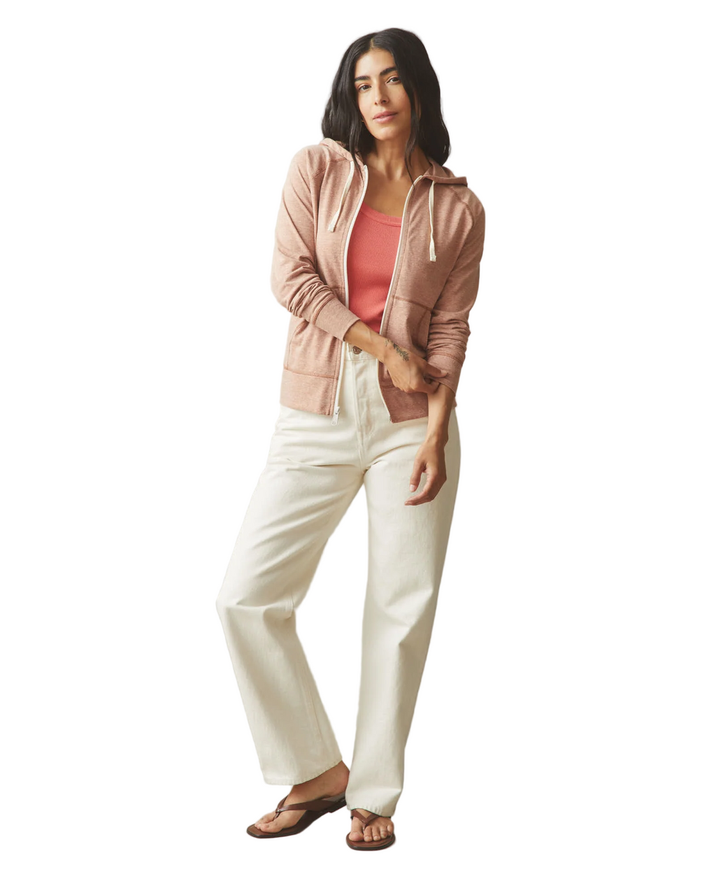 h&m_womens_hoodies_sweatshirts-6