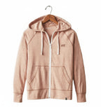 h&m_womens_hoodies_sweatshirts