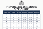 hoodie-sizes-chart