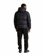 Hoodrich Volt Galaxy Jacket