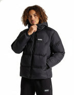 Hoodrich Volt Galaxy Jacket