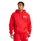 hoodrich_cropped_hoodie-4