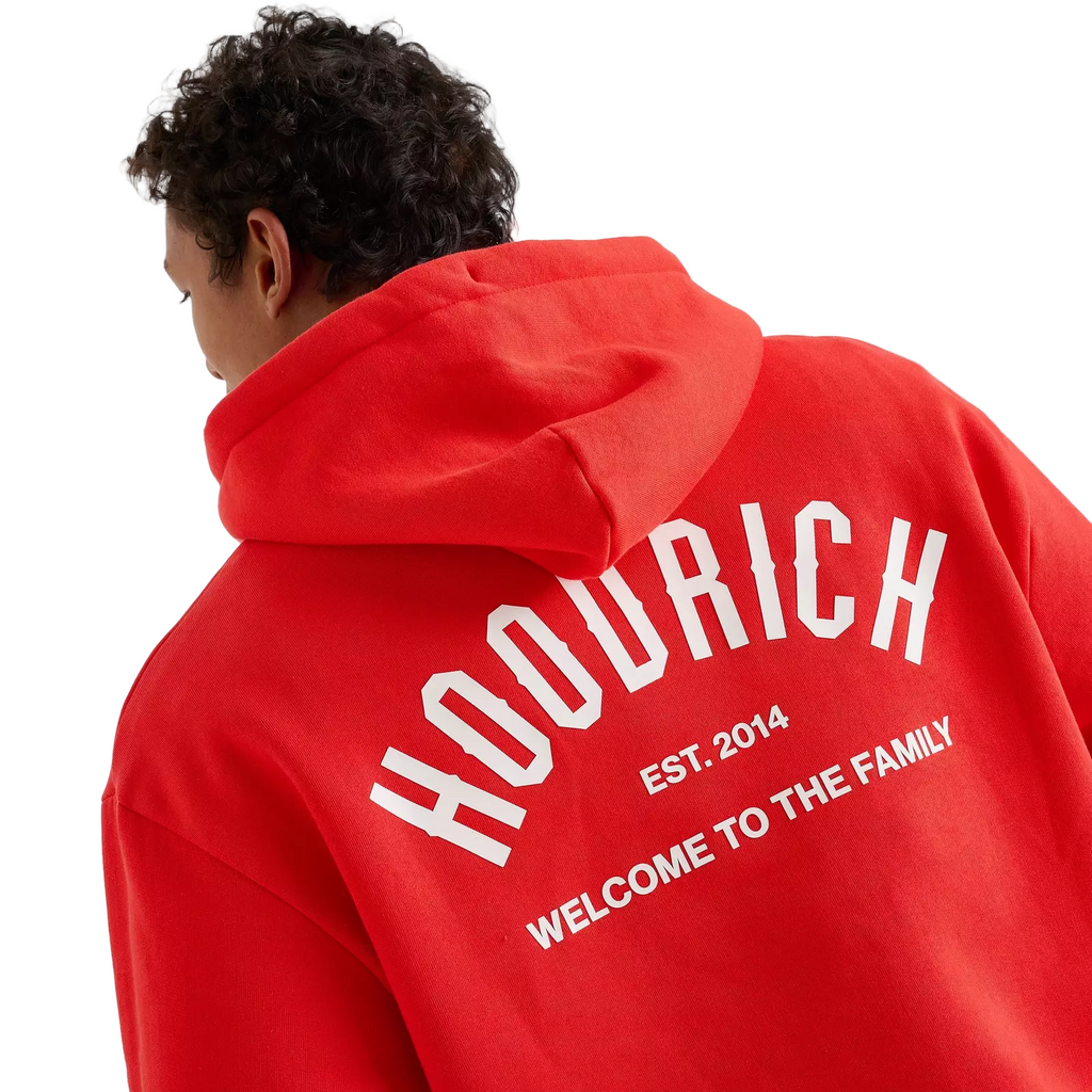 hoodrich_cropped_hoodie-5