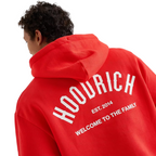 hoodrich_cropped_hoodie-5