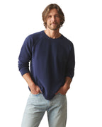 jcrew_mens_sweater_cotton_raglan_sleeves-2