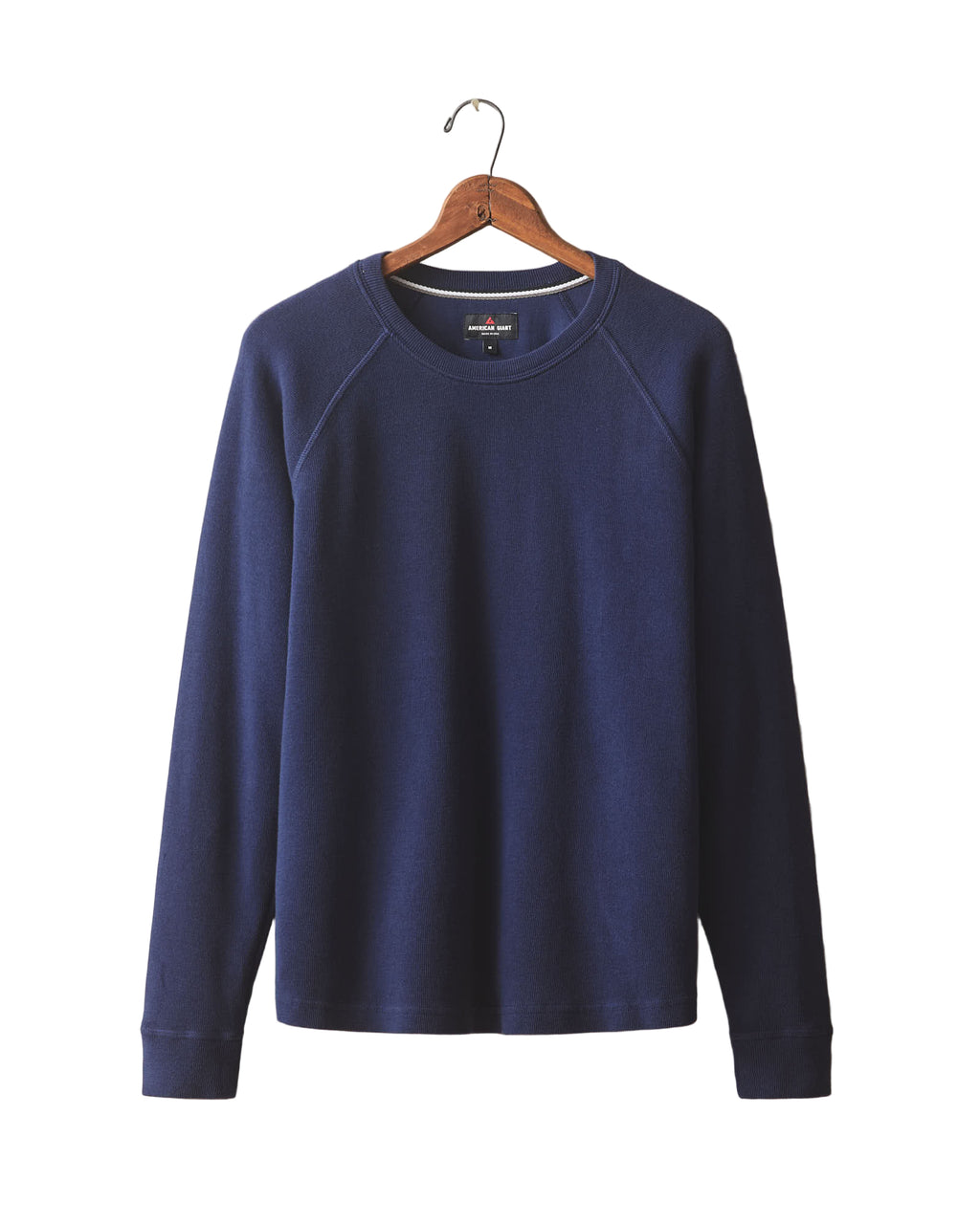 jcrew_mens_sweater_cotton_raglan_sleeves