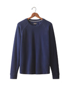 jcrew_mens_sweater_cotton_raglan_sleeves