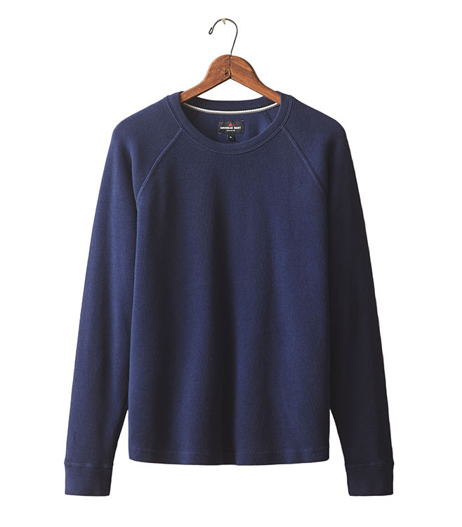 Jcrew Mens Sweater